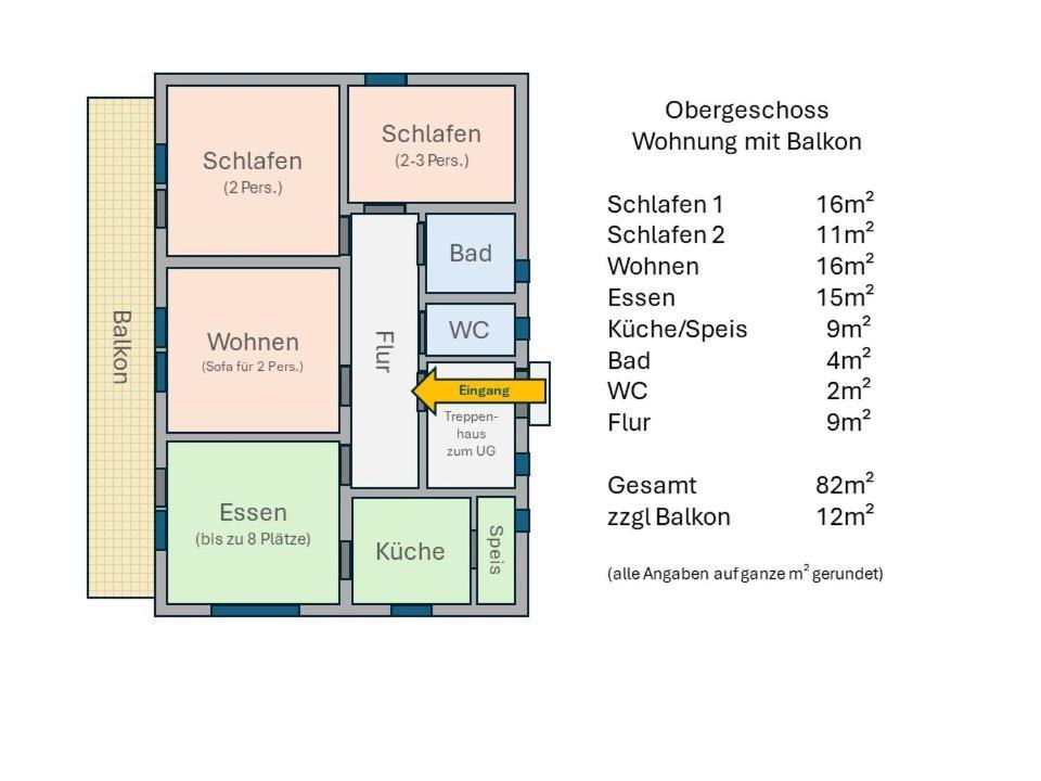 Ferienwohnung Brennseeblick Фельд-ам-Зее Номер фото